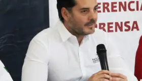 Gestionará Alcalde más recursos