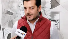 Buscan reestructurar la deuda del Municipio