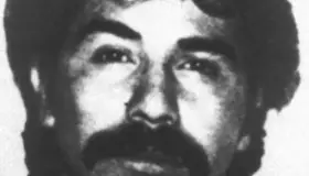 EU busca incautar propiedades de Caro Quintero en Jalisco