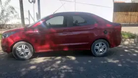 Recupera la PESP más de 500 autos robados