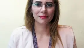 Autorizan 24 obras a través de CMCOP