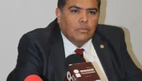 Inicia colecta para erradicar la Polio