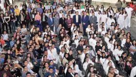 Realizan foro sobre seguridad en Sonora