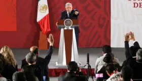 Buscan mantener en México bienes de Caro Quintero