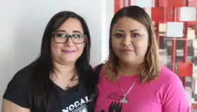 Invitan a exhibición de mascotas