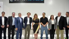 Fortalece industria a Sonora