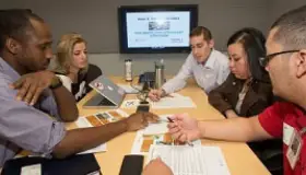 Previenen pandemia de gripe en Arizona