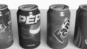 México sigue siendo primer consumidor de refrescos en el mundo