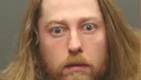 Detienen a instructor abusivo