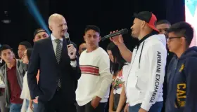 El Hipnotismo es una Ciencia: Milton