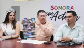 Insisten en fortalecer el turismo