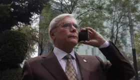 Rechaza Corte impedir toma de protesta de Bonilla en BC