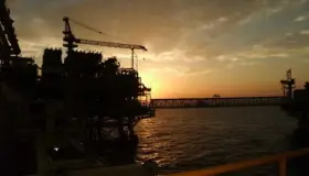 Reporta Pemex pérdida trimestral de 87.9 mmdp