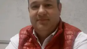 Listo operativo para Día de Muertos