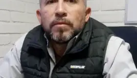 Intensifican trabajos deiluminación en la ciudad