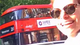 Decidirá juez si Karime Macías queda o no detenida