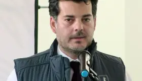 Anuncia Alcalde más inversión