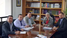 Obtiene SIEP certificación nacional