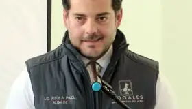 Esperan aprobación del Congreso sobre deuda