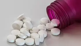 Cofepris exhorta a no consumir medicamentos con Ranitidina