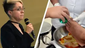 Crean en la UNAM parche que regenera piel de diabéticos en 21 días