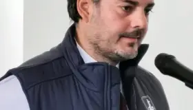 Dignificará Alcalde Pujol las escuelas