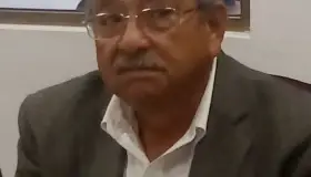 Celebra hoy el ITN su Aniversario 44