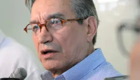 Es positivo crecimiento económico