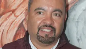 Atenderán necesidades en panteones