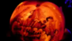 Nuevo tiroteo en fiesta de Halloween deja 4 muertos