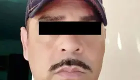 Detiene Fiscalía a acosador sexual