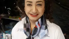 Supervisarán venta de alimentos en panteones