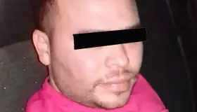 Liberan a secuestrado en EU