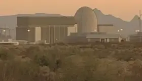 Analizan energía limpia