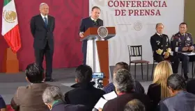 Ataque a familia LeBarón pudo ser por ‘confusión’ de criminales