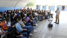 Llama Sedesson a hacer conciencia