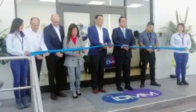 Impulsa Estado la inversión