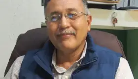 Iniciarán diez obras en colonias