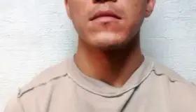 Vinculado a proceso por homicidio 