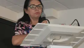 Analizan legislación de Unison