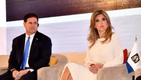 Acuerdan fortalecer la seguridad