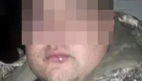 Rescata PESP a dos personas