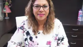 Entregarán “Tarjetas Mujer”