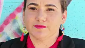 Agradecen a Alcalde respuesta