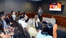 Impulsan la cultura en Arizona y Sonora