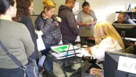 Entregan hoy las becas municipales