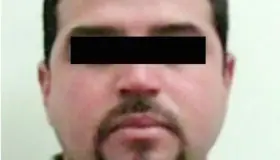 Dan 40 años de prisión a homicidas