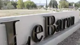 EU pide equiparar al narco con terrorismo; cárteles actúan como Al Qaeda, afirma republicano