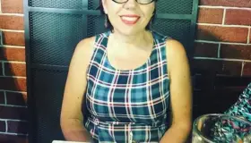 Arroja primeros datos investigación sobre homicidio de Raquel Padilla