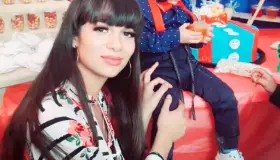 Fiesta para Jesús Emmanuel